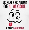 Alcool_consentant